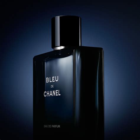 bleu chanel eau de parfum prix|where to buy chanel bleu.